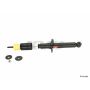 KYB SHOCKS 341191 1 Nut, 1 Rubber Washer, 1 Washer, 1 Bumpstop, 1 Cover