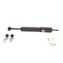 KYB SHOCKS 341302 2 Bolts, 2 Nuts, 2 Lock Washers