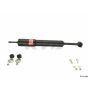 KYB SHOCKS 341302 2 Bolts, 2 Nuts, 2 Lock Washers
