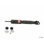 KYB SHOCKS 341343 1 Nut, 2 Washers, 2 Rubber Bushings
