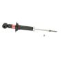 KYB SHOCKS 341348 1 Nut