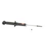 KYB SHOCKS 341361 1 Nut