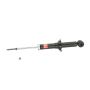 KYB SHOCKS 341361 1 Nut
