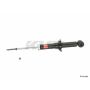 KYB SHOCKS 341361 1 Nut