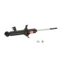 KYB SHOCKS 341459 1 Nut, 1 Washer