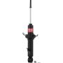 KYB SHOCKS 341459 1 Nut, 1 Washer