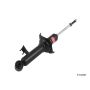 KYB SHOCKS 341459 1 Nut, 1 Washer