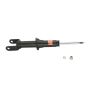 KYB SHOCKS 341484 1 Nut, 1 Washer