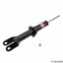 KYB SHOCKS 341484 1 Nut, 1 Washer