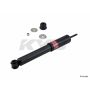 KYB SHOCKS 343023 1 Nut, 2 Washers, 2 Rubber Bushings