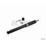 KYB SHOCKS 343024 1 Nut, 2 Washers, 2 Rubber Bushings
