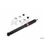 KYB SHOCKS 343039 1 Nut, 2 Washers, 1 Centering Washer, 2 Rubber Bushings