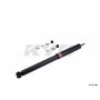 KYB SHOCKS 343042 1 Nut, 2 Washers, 2 Rubber Bushings