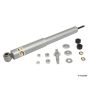 KYB SHOCKS 343136 2 Nuts, 2 Washers, 2 Rubber Bushings