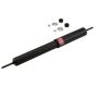 KYB SHOCKS 343137 2 Nuts, 2 Washers, 2 Rubber Bushings