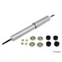 KYB SHOCKS 343137 2 Nuts, 2 Washers, 2 Rubber Bushings