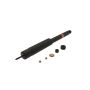 KYB SHOCKS 343140 2 Nuts, 1 Washer, 2 Rubber Bushings