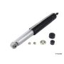 KYB SHOCKS 343140 2 Nuts, 1 Washer, 2 Rubber Bushings