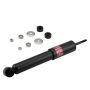 KYB SHOCKS 343141 2 Sleeve Adapters