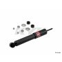 KYB SHOCKS 343141 2 Sleeve Adapters