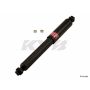 KYB SHOCKS 343144 2 Collars