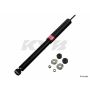 KYB SHOCKS 343147 2 Nuts, 2 Washers, 2 Rubber Bushings