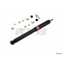 KYB SHOCKS 343211 2 Nuts, 2 Lock Washers, 1 Washer, 1 Rubber Bushing, 1 Bolt