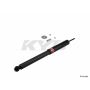 KYB SHOCKS 343270 2 Nuts, 1 Washer, 1 Sleeve