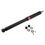KYB SHOCKS 343314 2 Nuts, 2 Washers, 1 Centering Washer, 2 Rubber Bushings