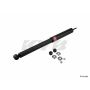KYB SHOCKS 343314 2 Nuts, 2 Washers, 1 Centering Washer, 2 Rubber Bushings