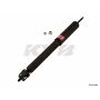 KYB SHOCKS 343402 2 Nuts