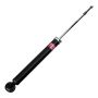 KYB SHOCKS 343423 1 Nut
