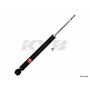 KYB SHOCKS 343426 1 Nut