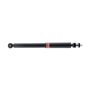 KYB SHOCKS 3440068 1 Nut, 1 Centering Washer, 2 Rubber Bushings, 3 Washers