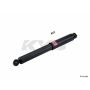 KYB SHOCKS 344055 1 Sleeve