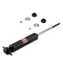 KYB SHOCKS 344066 2 Nuts, 2 Washers, 2 Rubber Bushings