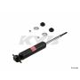 KYB SHOCKS 344066 2 Nuts, 2 Washers, 2 Rubber Bushings