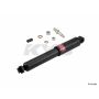 KYB SHOCKS 344068 2 Nuts, 2 Lock washers, 1 Sleeve, 1 Bolt