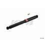 KYB SHOCKS 344073 1 Sleeve