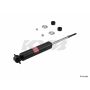KYB SHOCKS 344081 2 Nuts, 2 Washers, 2 Rubber Bushings
