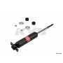 KYB SHOCKS 344083 2 Nuts, 2 Washers, 2 Rubber Bushings