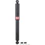 KYB SHOCKS 344085 2 Sleeves, 4 Collars