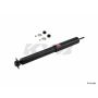 KYB SHOCKS 344088 2 Nuts, 2 Washers, 2 Rubber Bushings