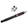KYB SHOCKS 344110 1 Nut, 2 Washers, 2 Rubber Bushings