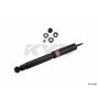 KYB SHOCKS 344110 1 Nut, 2 Washers, 2 Rubber Bushings