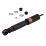 KYB SHOCKS 344202 1 Nut, 2 Washers, 1 Centering Washer, 2 Rubber Bushings