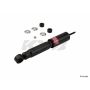 KYB SHOCKS 344202 1 Nut, 2 Washers, 1 Centering Washer, 2 Rubber Bushings