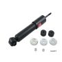 KYB SHOCKS 344261 2 Nuts, 2 Washers, 2 Rubber Bushngs, 1 Centering Sleeve