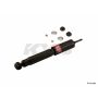 KYB SHOCKS 344268 2 Nuts, 2 Washers, 2 Rubber Bushings