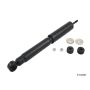 KYB SHOCKS 344296 2 Nuts, 2 Washers, 2 Rubber Bushings